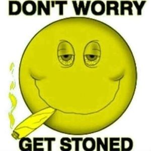 Meet your Posher, Ed